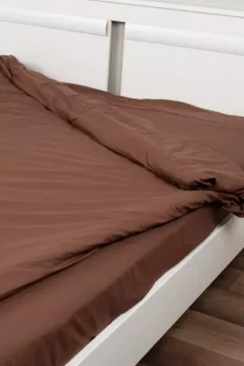 Пододеяльник полисатин 1,5 сп.