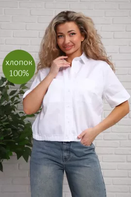 Туника женская 286286