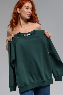 Свитшот 78173