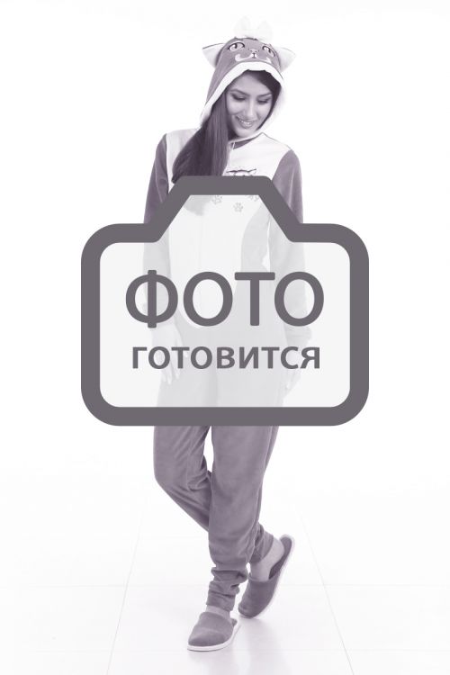 Брюки женские 8-048п (темный хаки)