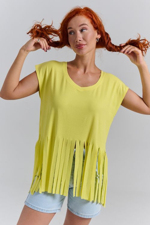 Футболка женская 853708