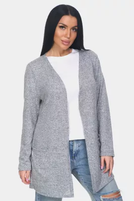 Кардиган Софи