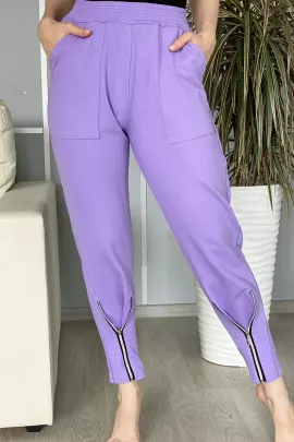 Брюки женские 772476