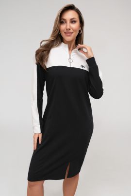 Платье женское 952797