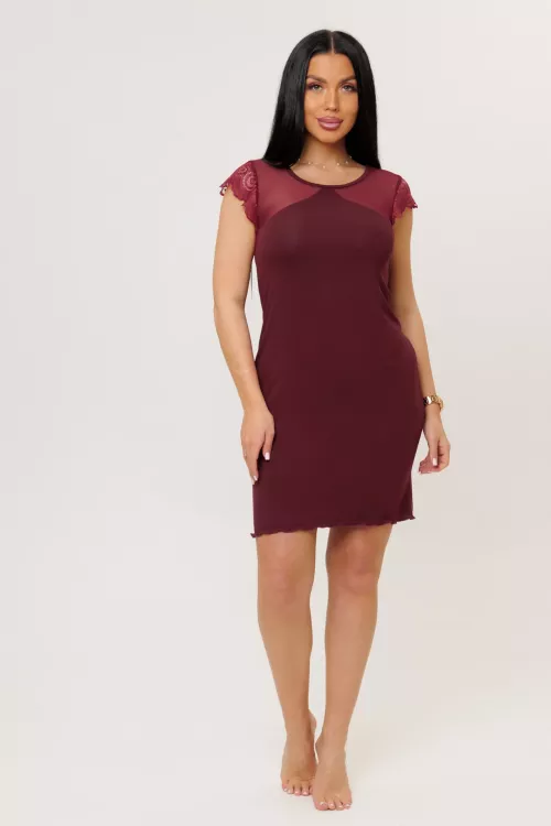 № 2276/2 Ночная сорочка