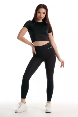 Брюки женские 560214