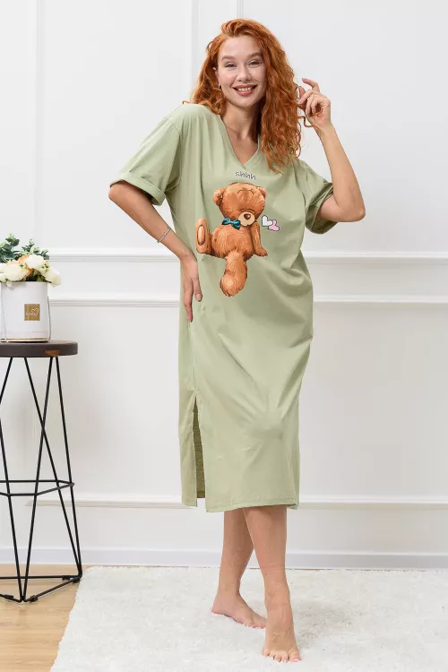 Платье женское 253503