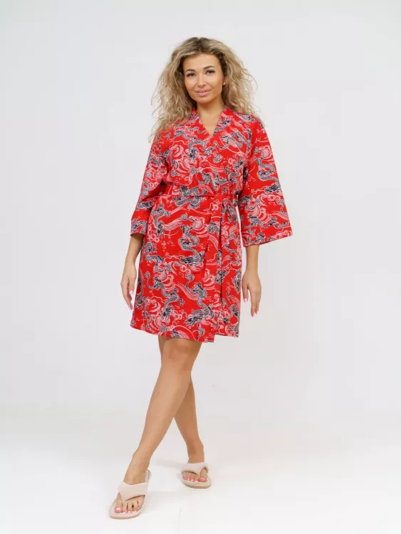 Халат женский 180836