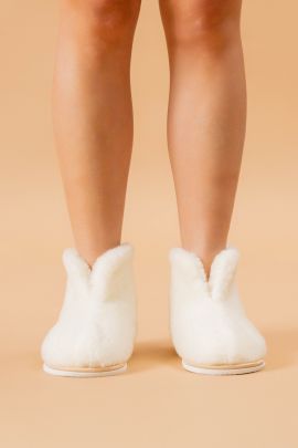 Чуни Зимние(д)-МР