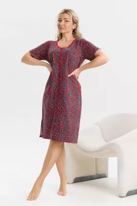 Халат женский 773427