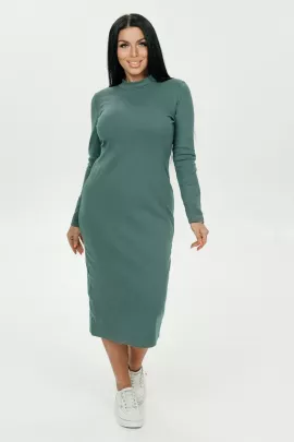 Платье женское 301532