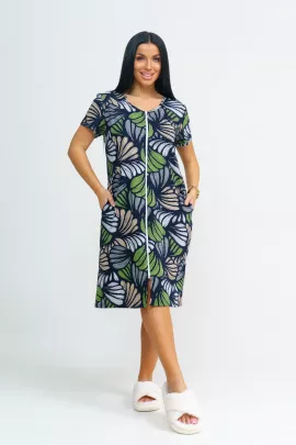 Халат женский 341655