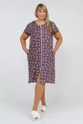 Халат женский 944908