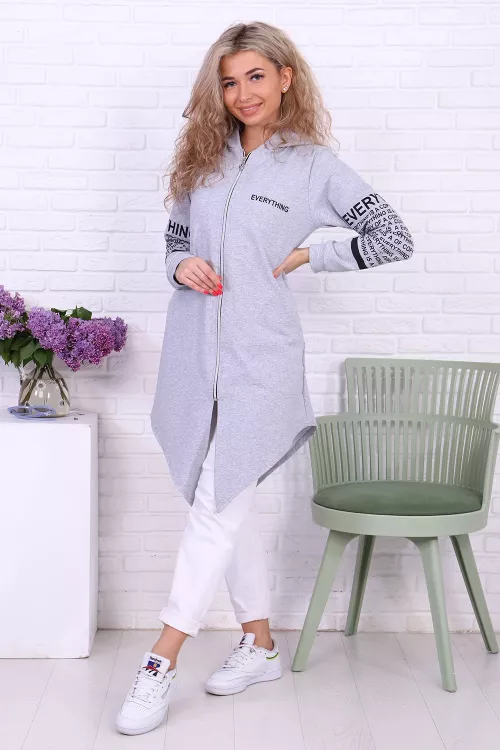 Туника Люкс