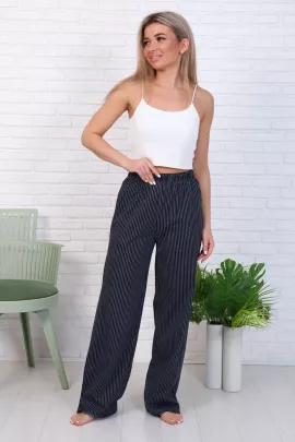 Брюки женские 484724