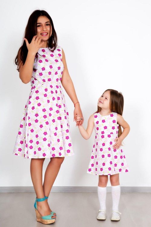 Платье женское Семицветик Арт. 3669