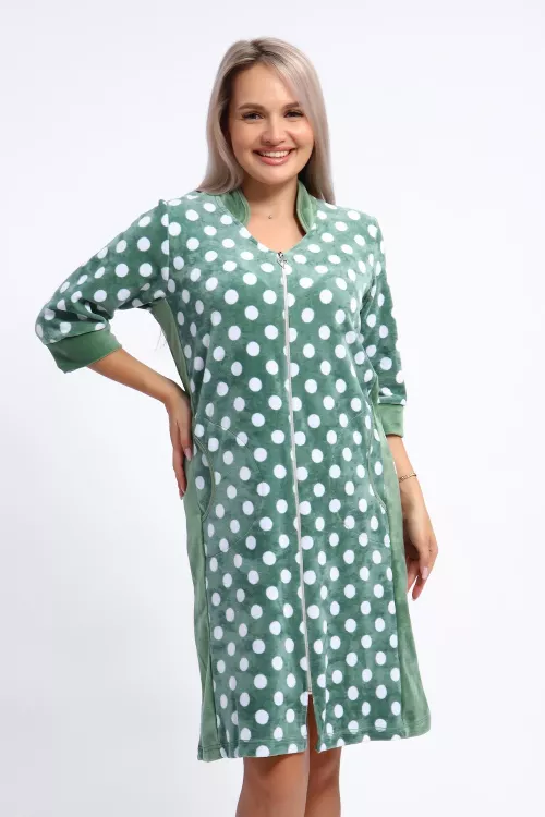 Халат женский 507053