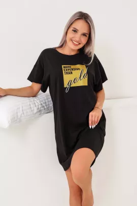 Туника Голди