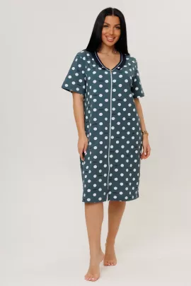 № 2141/2 Халат