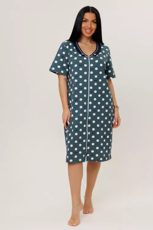 № 2141/2 Халат