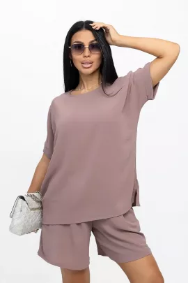 Костюм мод.1916/3