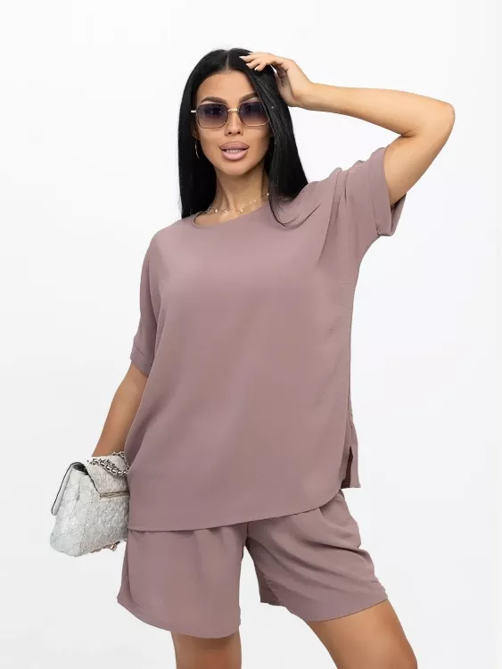 Костюм мод.1916/3