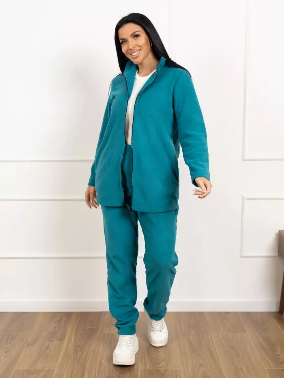 Костюм женский спортивный 823303