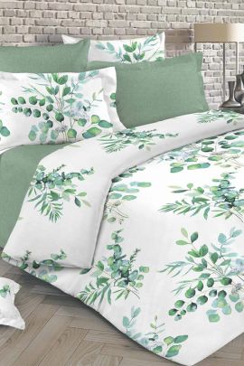 КПБ Перкаль - Мирт