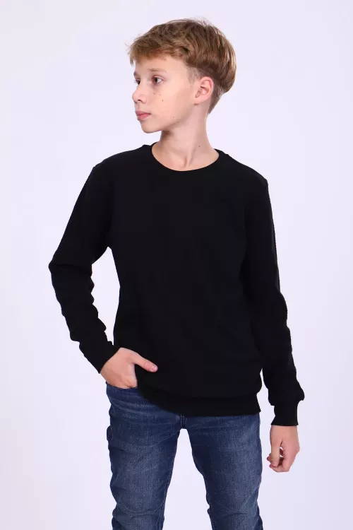 Джемпер 17589 детский