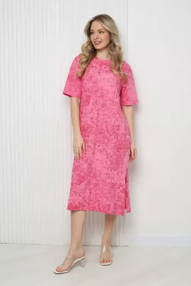 Платье женское 878687