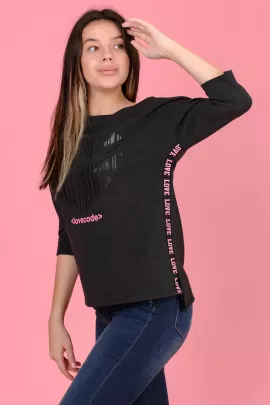 Джемпер женский 962597