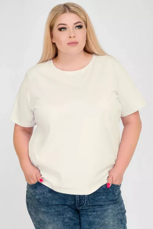 Футболка женская 427878