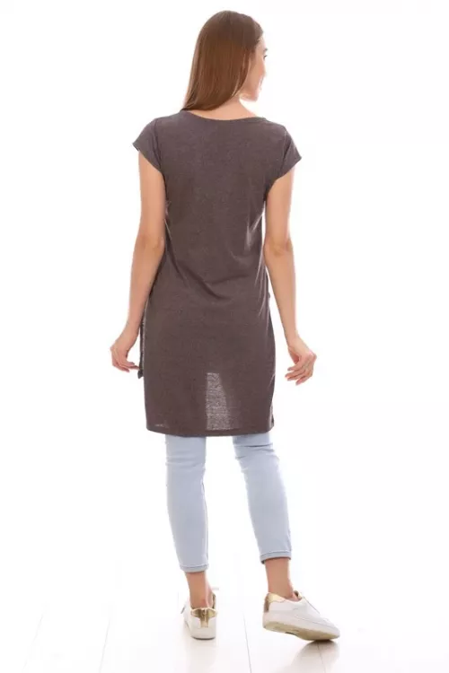 Туника женская 568604