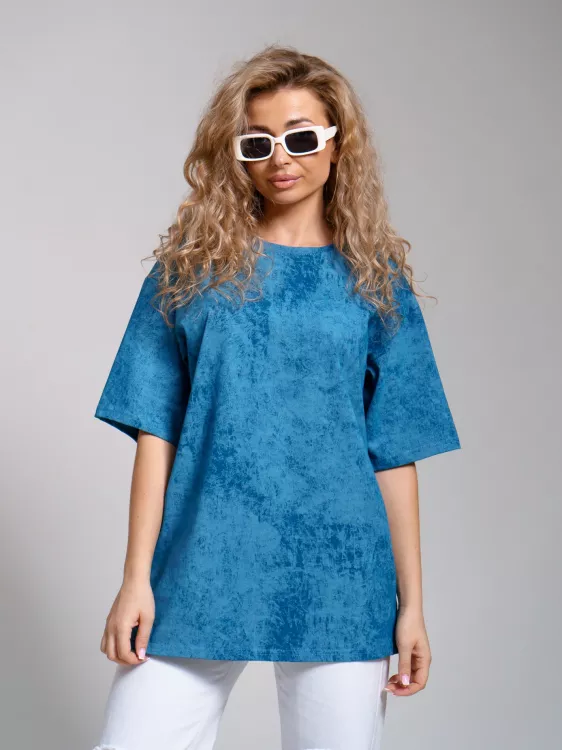 Футболка женская 250450