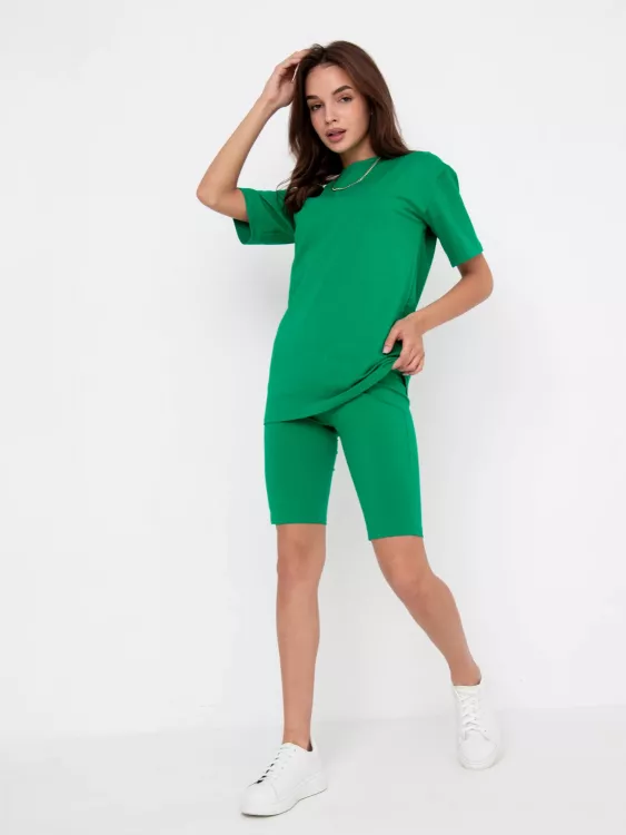 Костюм 2542-13