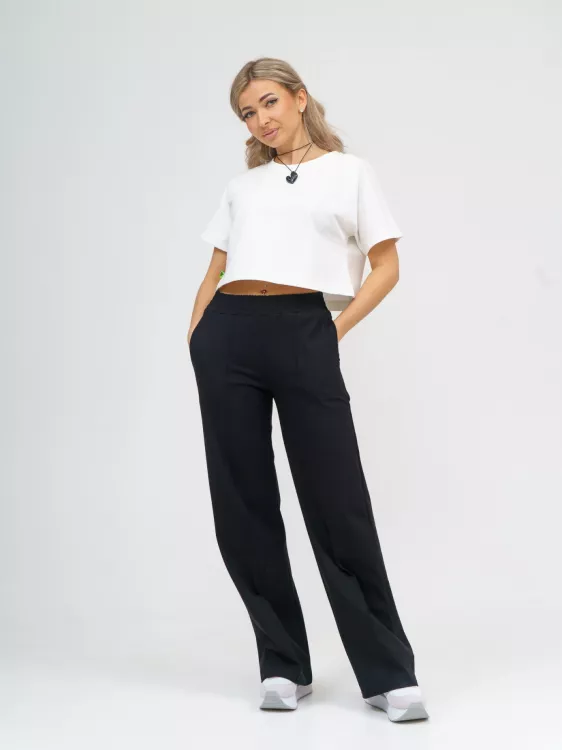 Брюки женские 304845