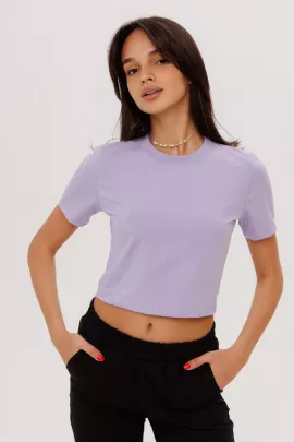 Футболка женская 440215