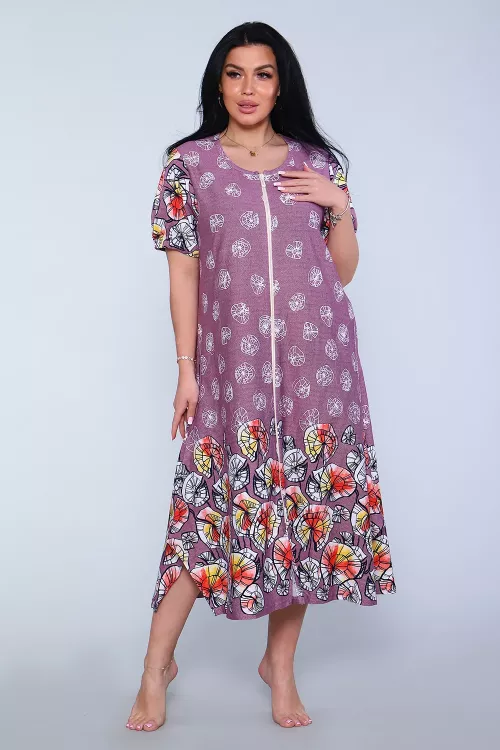 Халат Беатрис