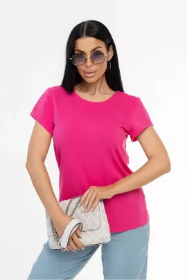 Футболка мод.1433/12