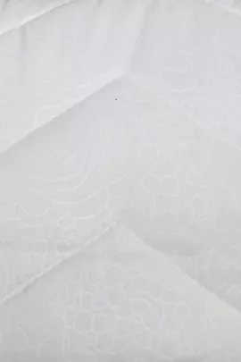 Одеяло файбер стеганое облегченное микрофибра