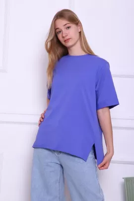 Футболка женская 893033