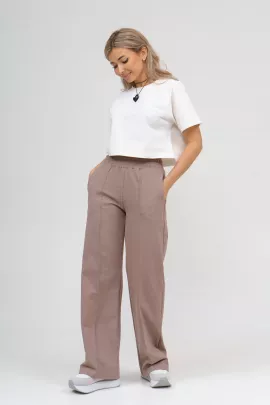 Брюки женские 285374