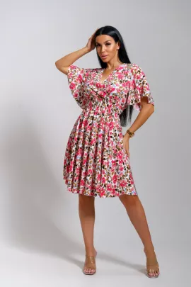 Платье женское 605360