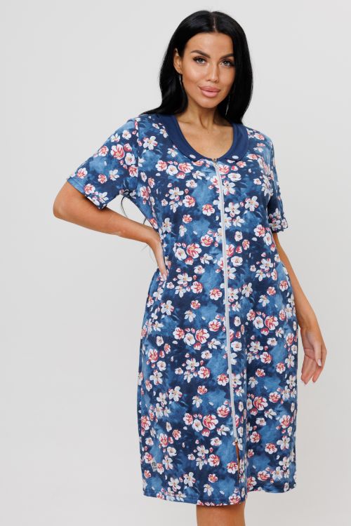 Халат женский 919896