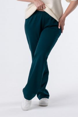 Брюки женские футер Арт. 467