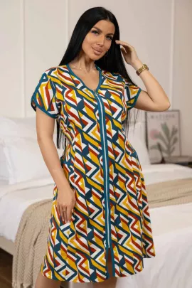 Халат женский 779879