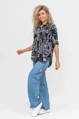 Туника женская 937436