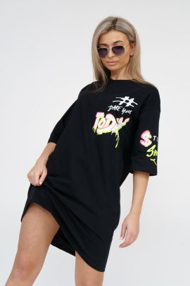 Футболка 894