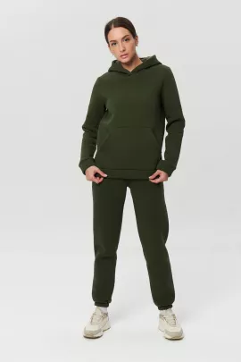 Костюм женский спортивный 903786