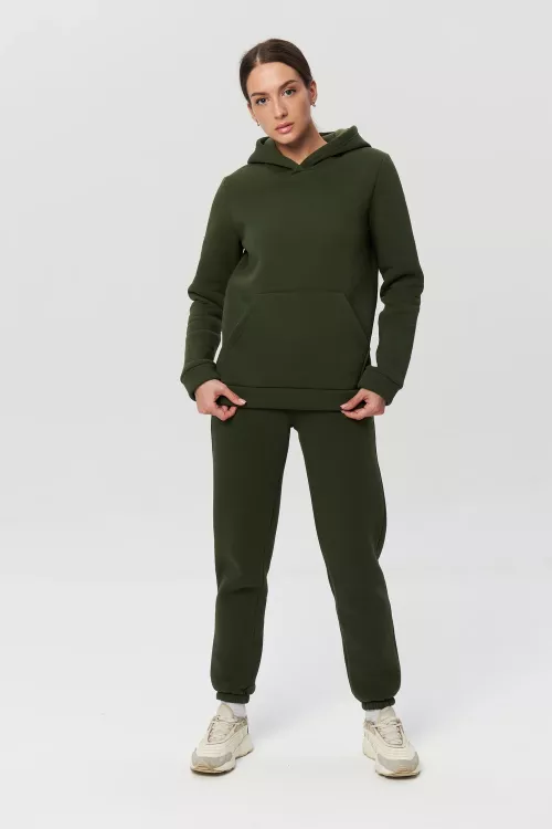 Костюм женский спортивный 903786